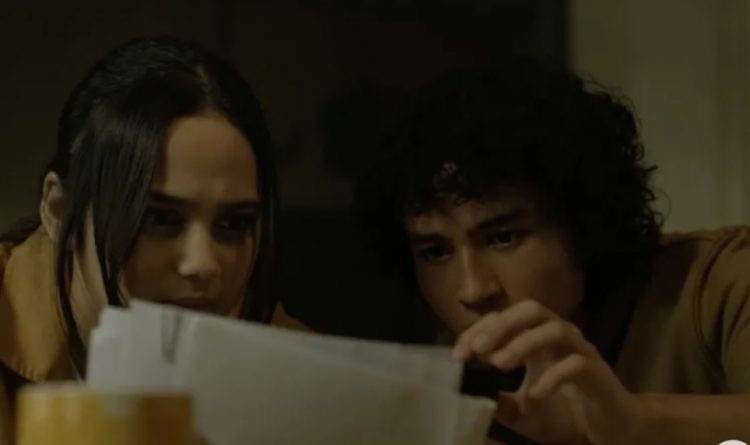 Bikin Deg-Degan, Film Jailangkung: Sandekala Rilis Trailer