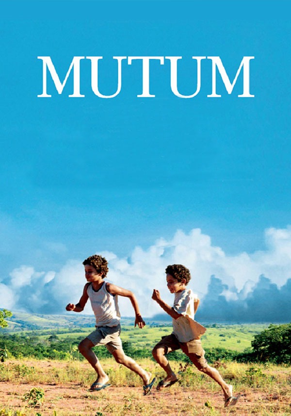 Film Mutum Tayang di Klikfilm