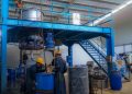 Chemstar Indonesia