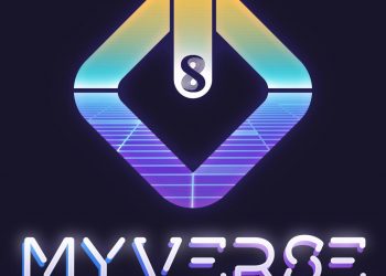 MyVerse
