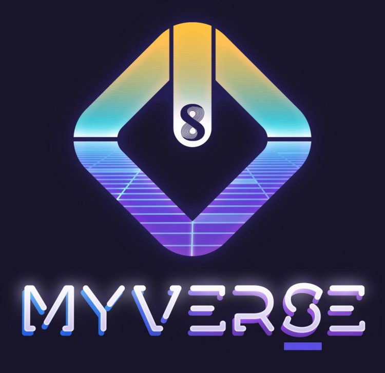 MyVerse