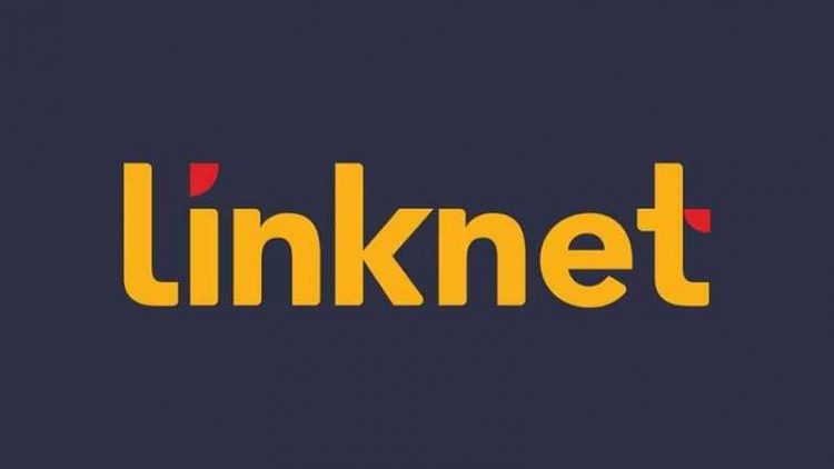 Linknet