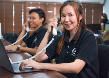 Caribarang.id, sebuah startup e-commerce yang menghadirkan sebuah platform sourcing produk Internasional dengan berbagai varian dari salah satu marketplace grosir terbesar