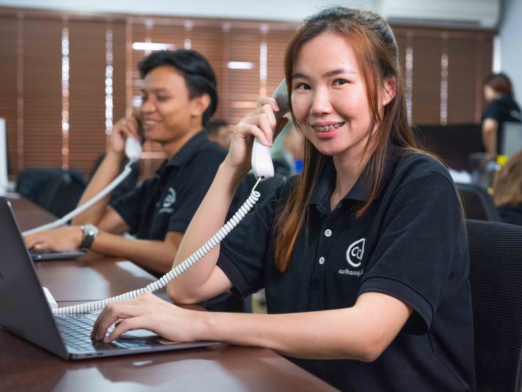 Caribarang.id, sebuah startup e-commerce yang menghadirkan sebuah platform sourcing produk Internasional dengan berbagai varian dari salah satu marketplace grosir terbesar