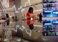 IHSG