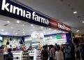 Kimia Farma