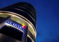 Axiata Group