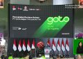 GoTo Gojek