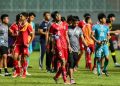 Timnas U-17