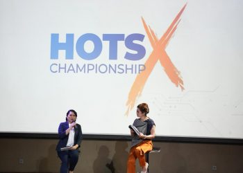 Mirae Asset Sekuritas