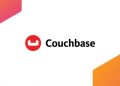 Couchbase