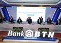 Bank BTN