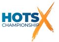 HOTS Championship