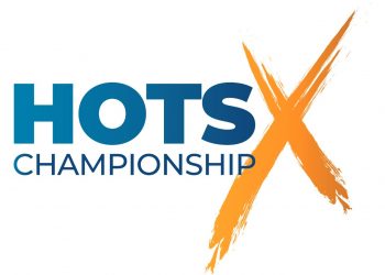 HOTS Championship