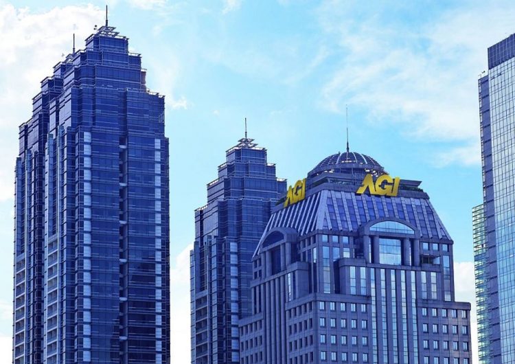 Bank Artha Graha