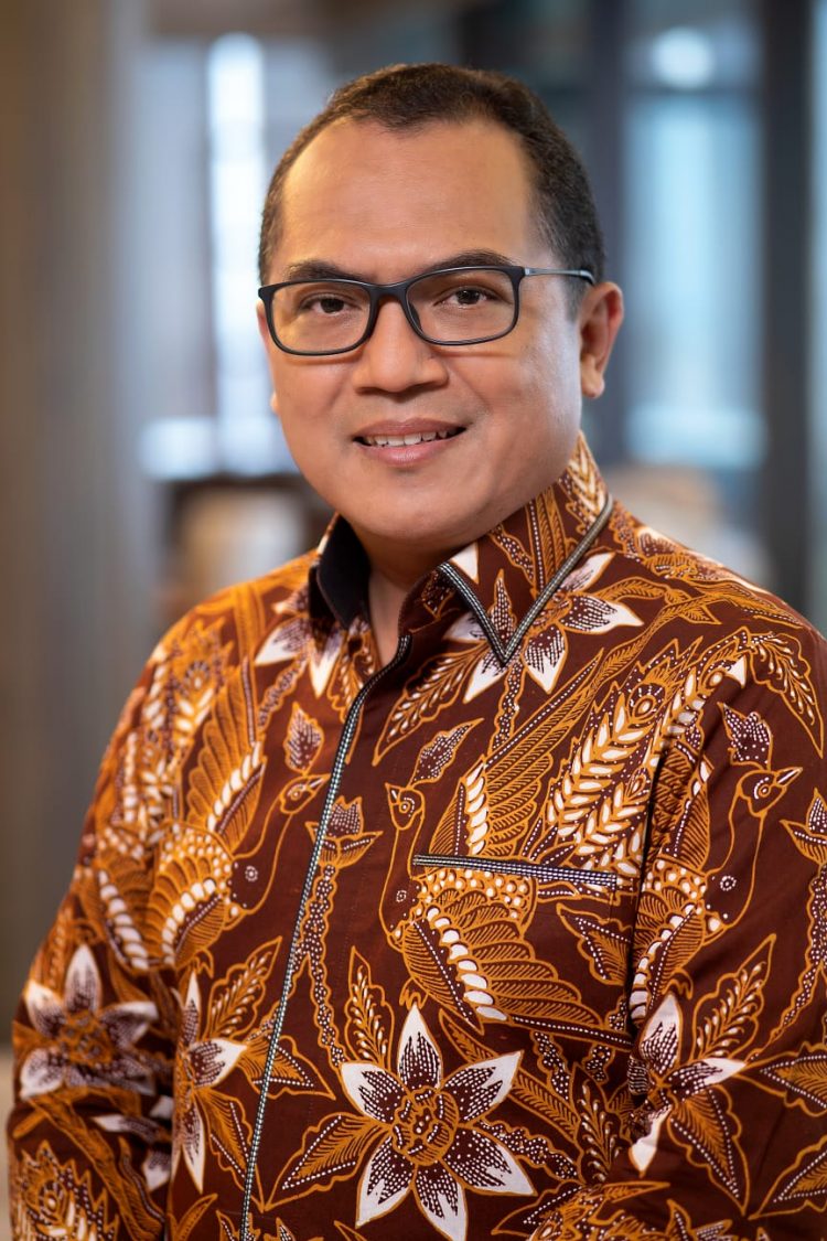 Bank BTN