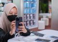 Cari Tahu Keunggulan iPhone 14 Dan iPhone 14 Plus Sebelum Beli Produknya di iBox (Istimewa )