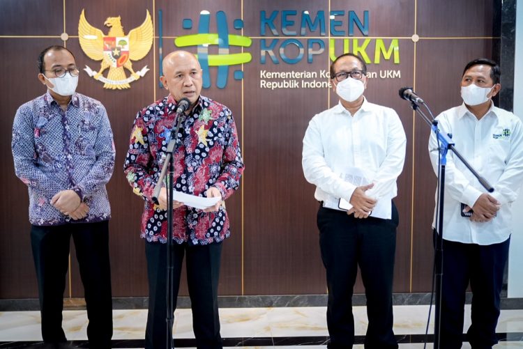 KemenKopUKM