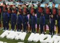 Piala Dunia Qatar 2022