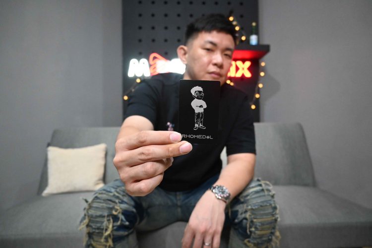 Teknologi Digital Ternyata Bisa Jadi Solusi Kelestarian Alam, Cek Faktanya