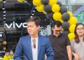 King Kevin, Sosok di Balik Suksesnya Planet Gadget yang Suka Bikin Konten Motivasi di Tiktok