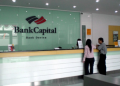 Tambahan Modal Tuntas, Bank Capital Penuhi POJK Modal Bank Umum