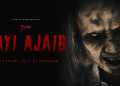 Film Bayi Ajaib Rilis Trailer