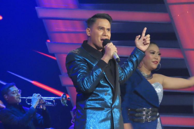 Astra dan Nilam Melaju ke Babak Grand Final, Dayan Sukses Raih Juara 3 KDI 2022
