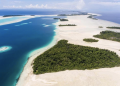 Pulau Widi