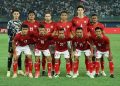 Timnas Indonesia