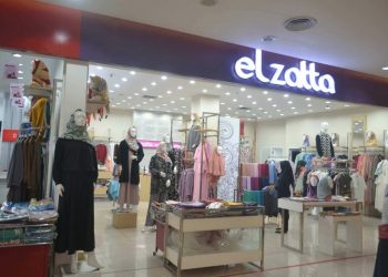 Elzatta