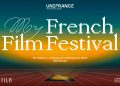 My French Film Festival 2023 Kembali Hadir di KlikFilm