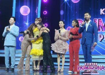 Dua Primadona Pantura Pulang Lebih Awal, Siapa Saja Mereka?