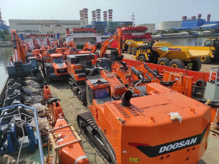 Kobexindo