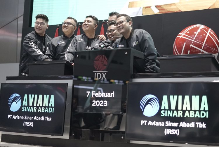 Aviana