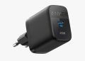 Anker PowerPort 313
