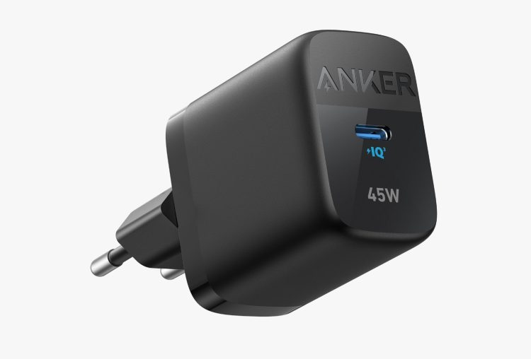 Anker PowerPort 313