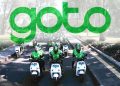 Goto Gojek