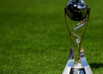 Piala Dunia U-20
