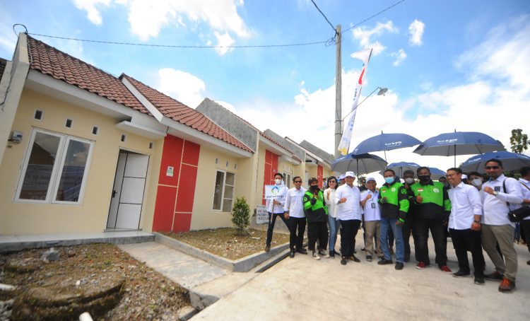 Bank BTN
