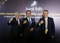 Bank BJB