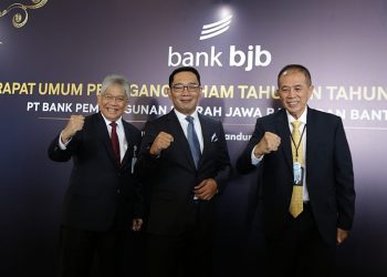 Bank BJB