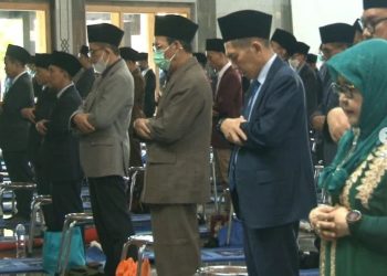 Syech Panji Gumilang