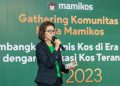 Bangun Jaringan dan Kembangkan Bisnis Kos di Era Digital, Mamikos Gelar Gathering Bersama Mitra