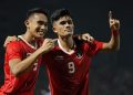 Timnas U-22