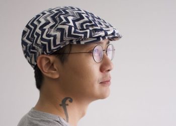 Dua Produser musik Samrei dan Fortebeats Menggebrak Panggung Musik Elektronik