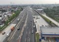Tol BSD