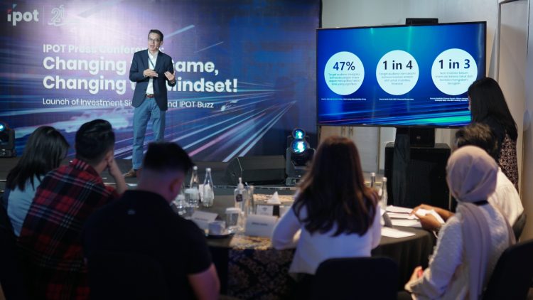 Indo Premier Sekuritas