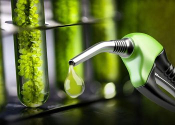 Gandeng Toyota Motor, Astra Agro Uji Produk Bioetanol  