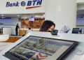 Bank BTN
